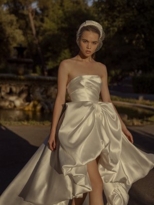 Nicoletta 1